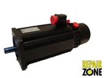 MAC090B-0-PD-1B/110-A-0/S001 Indramat Servo Motor Remanufactured *1 Yr Wrty*. Fixed Price $3206.50.