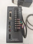 PK564BW-T10 UDK5214NW Vexta Oriental Motor+drive Sale As Set Looks Unused. Fixed Price $338.50.