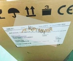 1PCS New Abb Frequency Converter ACS550-U1-012A-4. Fixed Price $1569.48.