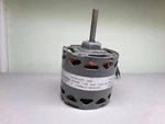 Electrohome Motor 5034L-S 1550RPM 1.6A 60HZ 8253910270. Fixed Price $79.99.