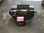 Marathon Electric Motor Black Max Bvm 347292. Fixed Price $837.90.