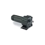 New! LEESON-1/8 Hp, 61 Rpm, 90VDC, Tenv, P300, 29:1 Ratio, 113 In-lbs!!. Fixed Price $1399.95.