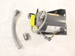 Imperial Electric Motor 1/2HP P055DJ1668 Y89S-6-143-001. Fixed Price $299.99.