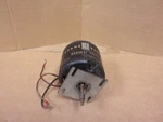 Leeds & Northrup 017209 Ac Motor M0536065 120V. Fixed Price $149.95.
