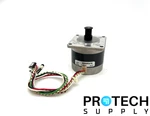 Sonceboz 6500R416 Stepper Motor 0610 With Warranty. Fixed Price $39.00.