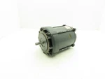 General Electric 5K42HG5180EX Ac Motor 1/2HP 1725RPM 230/460V 3PH 56C. Fixed Price $199.99.