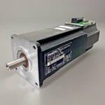 Indramat MKD041B-144-KP1 Permanent Magnet Motor. Fixed Price $494.99.