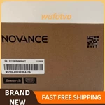 Brand New Sealed Inovance MS1H4-40B30CB-A334Z Servo Motor Us Fast Shipping. Fixed Price $484.39.