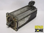 MDD090C-N-030-N2M-110GB0 Indramat Servo Motor Remanufactured *1 Year Warranty*. Fixed Price $3932.50.