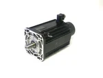 Indramat MAC112B-0-GG-3-F/130-B-1. Fixed Price $1684.61.