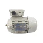 Motovario T63-B4 460V 1.26A Nsnp. Fixed Price $600.00.