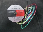 Vexta PH265M-31B Motor. Fixed Price $199.95.