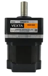 Oriental Motor FBLM5120W-GFB10 Dc With Gear Head GFB5G15 Working Surplus. Fixed Price $504.24.