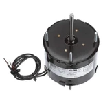 Fasco D125 MOTOR,1/50 HP,1500 RPM,3.3,115V 38N567. Fixed Price $104.10.