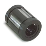 Thomson SUPER24 Ball Bushing, Bore Dia 1.500. Fixed Price $194.99.