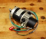 Yaskawa Minertia Motor UGRMEM-04MSA71-UTOPI-050SA Series Used. Fixed Price $126.34.
