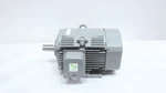 Hitachi TFLO-LK4P D8289322 Motor 2.2KW 1765RPM 230V-AC 3PH. Fixed Price $371.85.