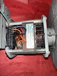 Genuine Dryer Motor PART#5KH26JJ112S WE00X476. Fixed Price $105.00.