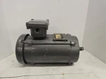Baldor VM7037T 2HP Ac Motor 1800RPM 4P 3PH 145T0 208-230/460V Tefc 60HZ. Fixed Price $149.00.