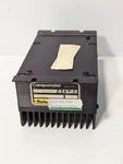Parker CX5751 Cx-drive Compumotor Stepping Drive, Stepper -free Ship. Fixed Price $699.99.