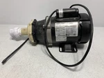 Marathon V-QA-56C34F443C 1/3HP 115/230V Electric Motor 3450RPM. Fixed Price $148.88.