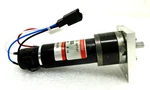 Maxon Motor 135836 Dc Nikon 4S602-275 NSR-S204B Step-and-repeat Working. Fixed Price $908.18.