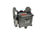 New Kebco Inc. 06.10.670 Electronic Clutch/brake 95VDC 11920.17033.95. Fixed Price $1100.00.