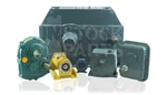 Winsmith 926MDNS516X0GC Nsnb. Fixed Price $260.00.