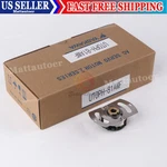 New In Box Yaskawa UTOPH-81AWF Encoder UTOPH81AWF. Fixed Price $265.22.