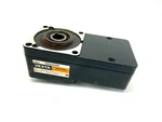 Oriental Motor GFS5G50FR Flat Hollow Shaft Gearhead 50:1 Ratio. Fixed Price $134.99.