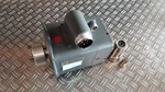 Siemens 1FT5071-0AC01-1 Servo Motor. Fixed Price $1731.23.