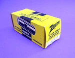 Zenith S-60499 Cobramatic Record Changer 45 Rpm Spindle * Nos New Old Stock. Fixed Price $24.95.