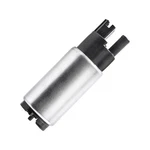Bosch Electric Fuel Pump 69128 Nissan Ford Mercury Mazda Kia 1986-2004. Fixed Price $27.00.