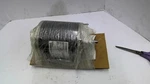 Marathon 48S17D2057N K 1/3HP Ac Motor 48YFR 115V Dp Enclosure 60HZ. Fixed Price $149.00.