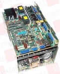 Fanuc A06B-6044-H112 / A06B6044H112 (used). Fixed Price $3404.86.