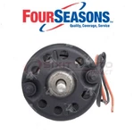 Four Seasons Hvac Blower Motor 1969-1974 Ford E-200 Econoline Heating Ao. Fixed Price $53.61.