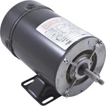 Smith BN-24VI 48 Frame 0.75HP 115V Single Speed Motor BN24V1. Fixed Price $244.08.