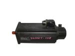 Indramat MDD093C-N-020-N2L-110GA0 Permanet Magnet Motor. Fixed Price $3000.00.
