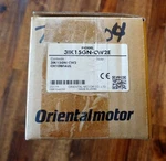 Oriental Motor 31K15GN-CW2E New In Box !!!. Fixed Price $80.00.