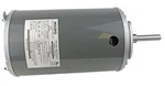 Carrier Blower Motor - HD54AH460. Fixed Price $649.95.