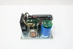 Baldor UM2-100-SPECIAL Drive Board Assembly. Fixed Price $1569.25.