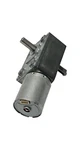 Es Motor 4632WG-2430BL-600 24V Dc 10 Rpm. Fixed Price $22.99.