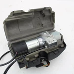 06-12 Mercedes GL450 Trunk Lid Tailgate Lift Hydraulic Pump Motor Cylinder. Fixed Price $199.95.