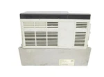 Allen Bradley 20AE3P9A0AYNNNNN Ser. F/w 2.008 Unmp. Fixed Price $1052.00.