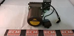 Panasonic M8RA25G4L 100VAC 1275 Rpm Servo W/gearhead M8GA36M W/6 Month Warr. Fixed Price $59.90.