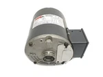 Dayton 3N350BA Unmp. Fixed Price $330.00.