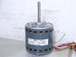 Ge Motors 5KCP39NGAA05BS Furnace Blower 1/2HP 115V 1050RPM 4SPD HC43AE134. Fixed Price $145.00.