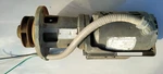 Emerson Motor S55NXLZM-6465 Cat 1630-065 Raypak 4.25 Imp Taco-kit Pump 951082. Fixed Price $700.00.
