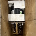 Century FSE1056SV1 1/2 Hp 208-230V 4.2A Energy Efficient Condenser Fan Motor. Fixed Price $65.00.