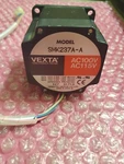 Oriental SMK237A-A Vexta Synchronous W/ 30-DAY Warranty. Fixed Price $35.00.